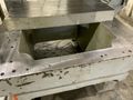 60 TON V & O BACK GEARED OBI PRESS: STOCK #80234
