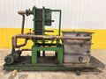 550 kW AMERICAN INDUCTION HEATING CORP (1999)  INDUCTION HEATER POWER SOURCE & CONTROLS: STOCK #