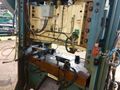 88 TON AZIMUTH SSDC PRESS: STOCK #12205