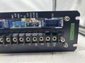 SANYO DENKI SERVO AMPLIFIER 65BA015VXT00 STOCK #16399