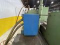 22" x 84" CINCINNATI HYPOWERMATIC HORIZONTAL BED-TYPE MILL / MILLING MACHINE: STOCK #20687