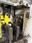 25 TON EITEL MODEL ASP-25 SERVO DRIVEN AUTOMATIC BAR & ROD PRECISION STRAIGHTENING PRESS: YOBRO