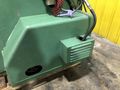 100 TON KOMATSU MAYPRESS MODEL #MKN-160 KNUCKLE JOINT FORGING PRESS: STOCK #12100