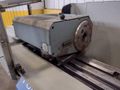 9.4" X 27" JONES & SHIPMAN MODEL #FORMAT 15-700 CNC CYLINDRICAL GRINDER: STOCK #16131
