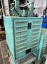 STRIPPIT MODEL 30/30 PUNCH TOOLING & HOLDERS: STOCK #15900
