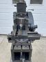7" ATLAS MODEL # 7B HORIZONTAL SHAPER: STOCK #75566