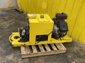 6"-60" WACHS MODEL #TM-7 PORTABLE / TRUCK-MOUNTED HYDRAULIC VALVE TURNER & KOHLER GENERATOR: STO