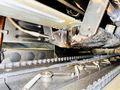 Automated Packaging Systems | Autobag SPrint 60” SidePouch Bagger