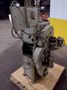 .072" X 1" COIL TORRINGTON MODEL #W-21 SPRING COILER / COIL MACHINE: STOCK #18722