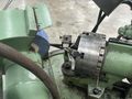 Rush 250A 2″ Drill & Tool Grinder / Sharpener