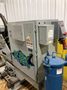 25 HP SERVO DRIVEN KRC PORTABLE CNC DRILL, TAP & REAMING MACHINE WITH FANUC CONTROLS: STOCK #174
