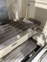 HARDINGE BRIDGEPORT VMC610XP3 CNC Vertical Machining Center 2006’ #8175