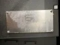 SAMSUNG MCV50 CNC Vertical Machining Center 4 Axis 2011’ #8171