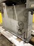 36" DOALL MODEL #V36 VERTICAL BAND SAW: STOCK #18191