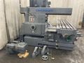 #550- 20 CINCINNATI HORIZONTAL VERCIPOWER MILL:  STOCK #79751