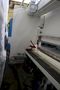250 TON X 14' WYSONG MODEL #PHS250-168 HYDRAULIC PRESS BRAKE, NEW 1996: STOCK # 70491