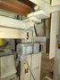 48” WIDE x 30 HP MECHANICAL IN-LINE COIL PRESS & SHEAR WITH PLC VARIABLE SPEED DRIVE: STOCK #229
