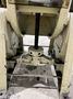 32 TON MINSTER MODEL #4 OBI PRESS, 3" STROKE: STOCK #20189