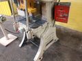 46 TON FEDERAL OBI PRESS; 2" STROKE: STOCK #14321
