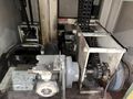 20,000 LBS X 30" ROWE MODEL #20030-DSJ MOTORIZED COIL REEL  UNCOILER: STOCK #22187