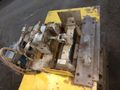 12" X .25" COE MODEL #CPRF-412 POWERED SERVO COIL STRIP FEEDER: STOCK #13490