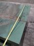 60" X 60" HYDRAULIC COIL FLIPPER / UPENDER: STOCK #23640