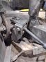 13" x 18" HYD-MECH MODEL #S-20A SERIES III SWIVEL AUTOMATIC HORIZONTAL BANDSAW: STOCK #22768