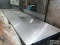 OKAMOTO 20" x 80" PSG-205 3-Axis Surface Grinder #8157 #2
