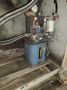 10,000 LB X 36” PA INDUSTRIES MODEL #SRH10K-36 PULL-OFF UNCOILER COIL REEL, NEW 2019: STOCK #229