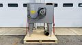 Southbend Commercial Convection Oven
Model: SLGS / 12SC
Natural Gas Convection Oven