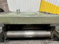18" x .125" LITTELL MODEL #418HVS-7PD POWERED 7 ROLL COIL STRIP STRAIGHTENER: STOCK #19805
