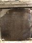 1/2" LANDIS THREADER FOR PIPE W/ 6R HEAD: STOCK #19067
