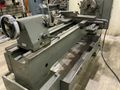 16" X 60" SOUTHBEND ENGINE LATHE LATHE: STOCK #80804