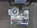 Quadro Ytron ZC  InLine Blender / Emulsifier / Disperser
