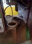 7 STATION BOSCH SURFTRAN THERMAL DEBURRING MACHINE: STOCK #17292