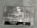 10' X 1/4" WYSONG MODEL #1025 MECHANICAL POWER SQUARING SHEAR: STOCK #21859