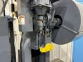 15 TON ROUSSELLE OBI FLYWHEEL PRESS: STOCK #77635