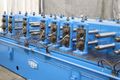 26 STAND X 3" TISHKEN ROLLFORMER: STOCK #72239