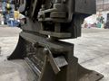 50 TON BUFFALO MODEL #1/2 MECHANICAL IRONWORKER: STOCK #22853