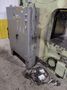 220 TON AIDA MODEL #NCI-200(2) GAP FRAME PRESS, 12.59" STROKE: STOCK #22210