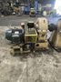 10,000 LB X 36" W X 16" ID YODER COIL RECOILER WITH PUSH OFF: STOCK #22949