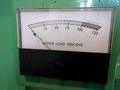 36" AEM MODEL CS360 SINGLE HEAD MULTI-DIRECTIONAL BELT GRINDER DEBURRING FINISHER: STOCK 11089