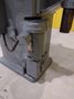 1.25" x 9" MORRISON MODEL #K KEYSEATER : STOCK #19969