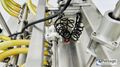 Inline Filling Systems  | Six-Headed Semi-Automatic  |  Overflow Filler