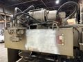 6' X 1/4" HTC (HYDRA-TOOL) MODEL #250-6A HYDRAULIC SHEAR: STOCK #19530