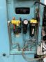 7" MODERN MODEL #6S "SERVO-SLIDE" AUTOMATIC TUBE CUTOFF MACHINE: STOCK #18102