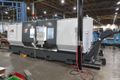 Haas ST-55 CNC Lathe Turning Center, 12.5" Hole, 12 Station Turret, Tailstock, (2) 26" Chucks, 1,000 PSI Coolant - NEW 2023
