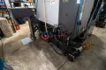 Used 2021 DOOSAN DNM4500S