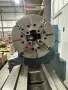 Used BINNS & BERRY TRIDENT L-1000