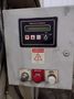 150 TON NIAGARA MODEL PN-150-84-48 SS SSDC STAMPING PRESS, 6" STROKE: STOCK #17008